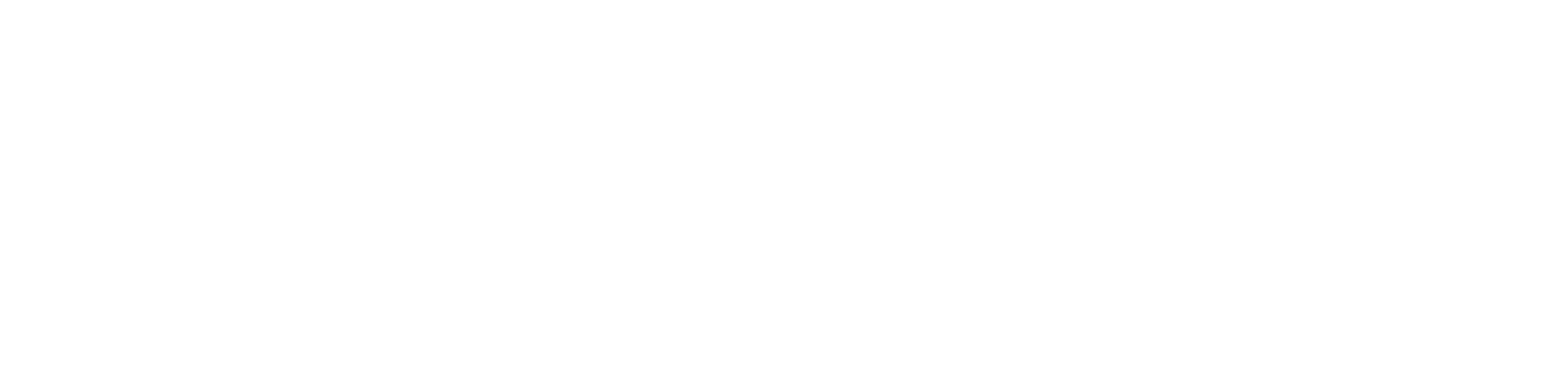 B7 Gaming Logo